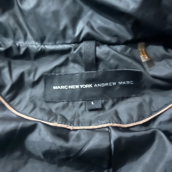 Men’s shirts and jacket and Louie Vuitton brown bucket hat. - Picture 2 of 15